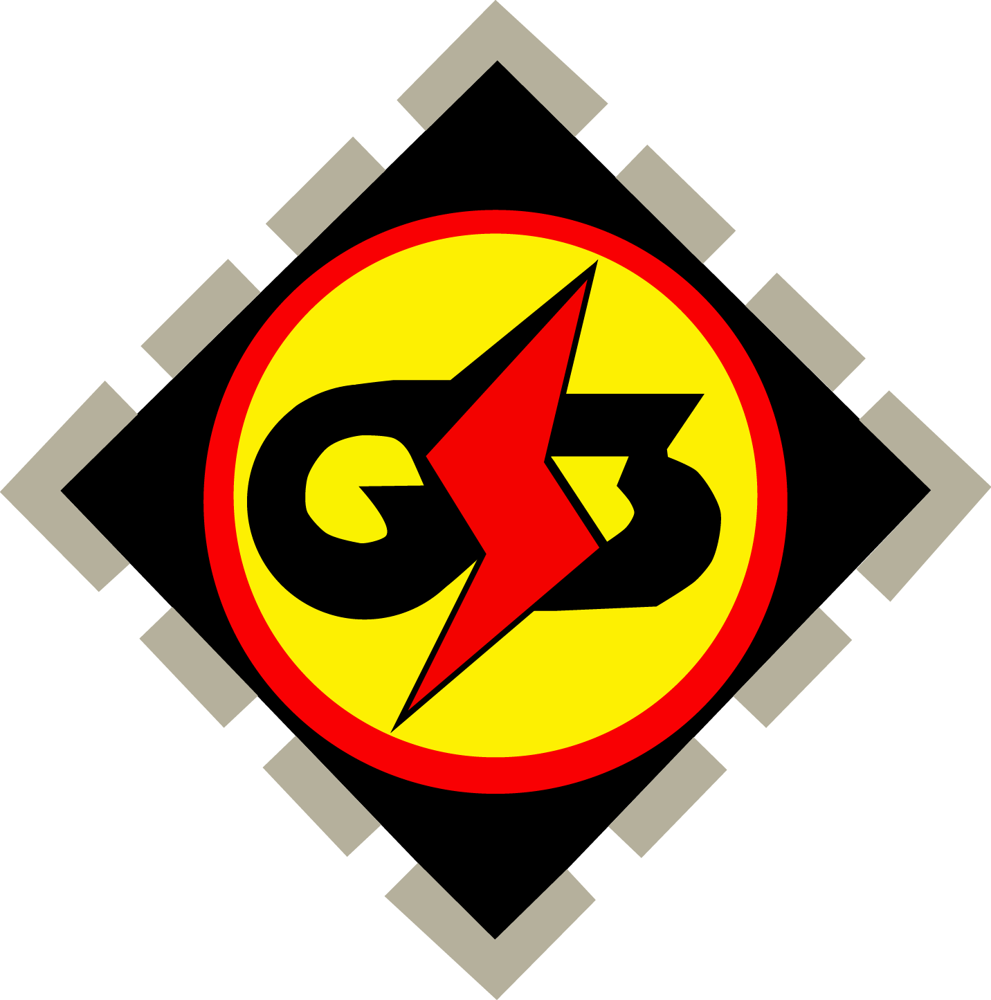 Logo G3.png